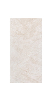 Ceramic Tile - Crown Collection available in 12x24, 2 colors and 2 finishes 12x24 in Pearl