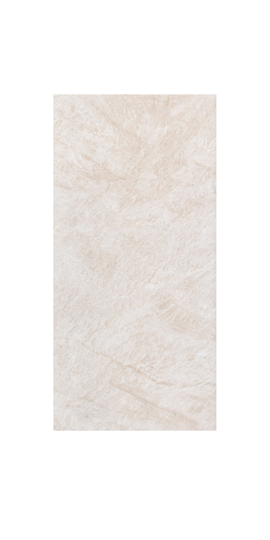 Ceramic Tile - Crown Collection available in 12x24, 2 colors and 2 finishes 12x24 in Pearl