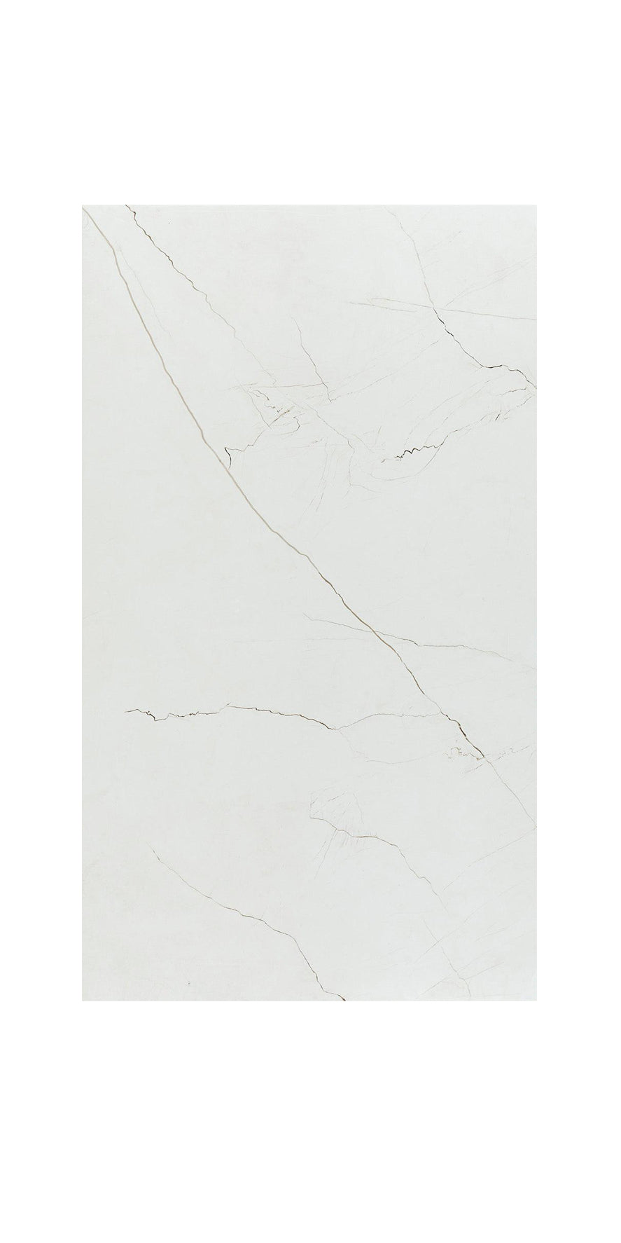 Ceramic Tile - Cr.Desert Natural Matte 24x48 in 15.50 SF Box 24x48 in