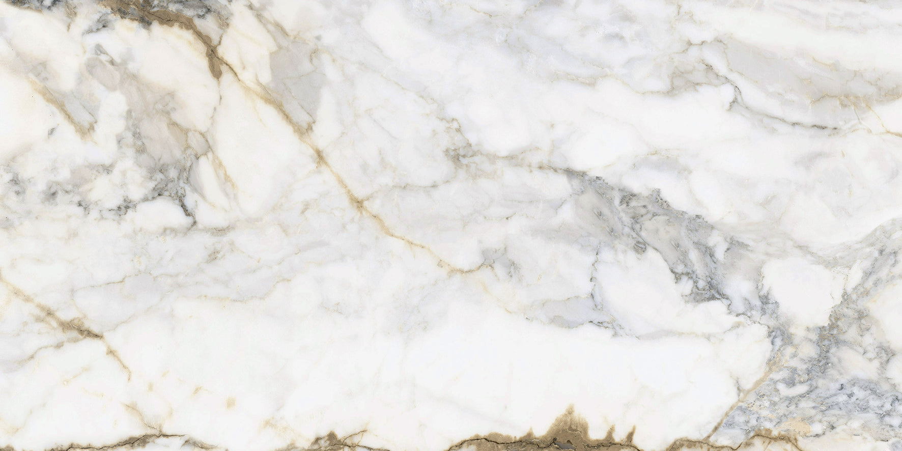 Porcelain Ceramic Tile - CR. PISA Collection available in 5 sizes, 1 colors and 2 finishs.