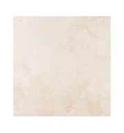 Ceramic Tile Rapolano Pietra Di Sand Matte 48x48 in 15.50 SF Box 48x48 in