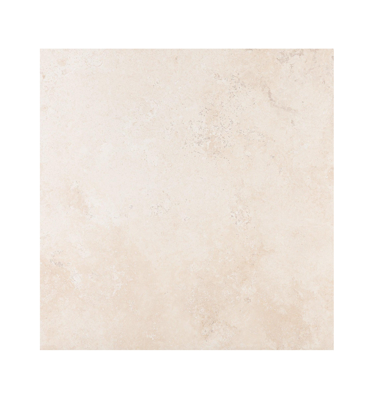 Ceramic Tile Rapolano Pietra Di Sand Matte 48x48 in 15.50 SF Box 48x48 in