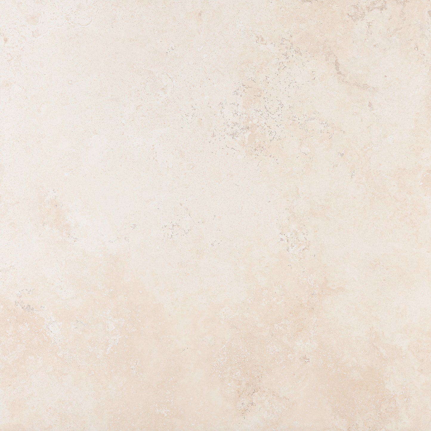 14.99 $ / SF - 15.5 SF/ Box  Tile  RAPOLANO PIETRA DI SAND Rectified Matte 48x48 in G4