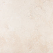 Cer./Por. Tile  Rapolano Pietra Di Sand Matte 48x48 in 15.50 SF Box