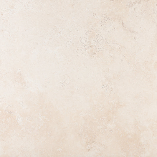 14.99 $ / SF - 15.5 SF/ Box  Tile  RAPOLANO PIETRA DI SAND Rectified Matte 48x48 in G4