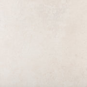 Cer./Por. Tuile Rapolano Pietra Di Ivory Mat 48x48 en boîte de 15,50 PC