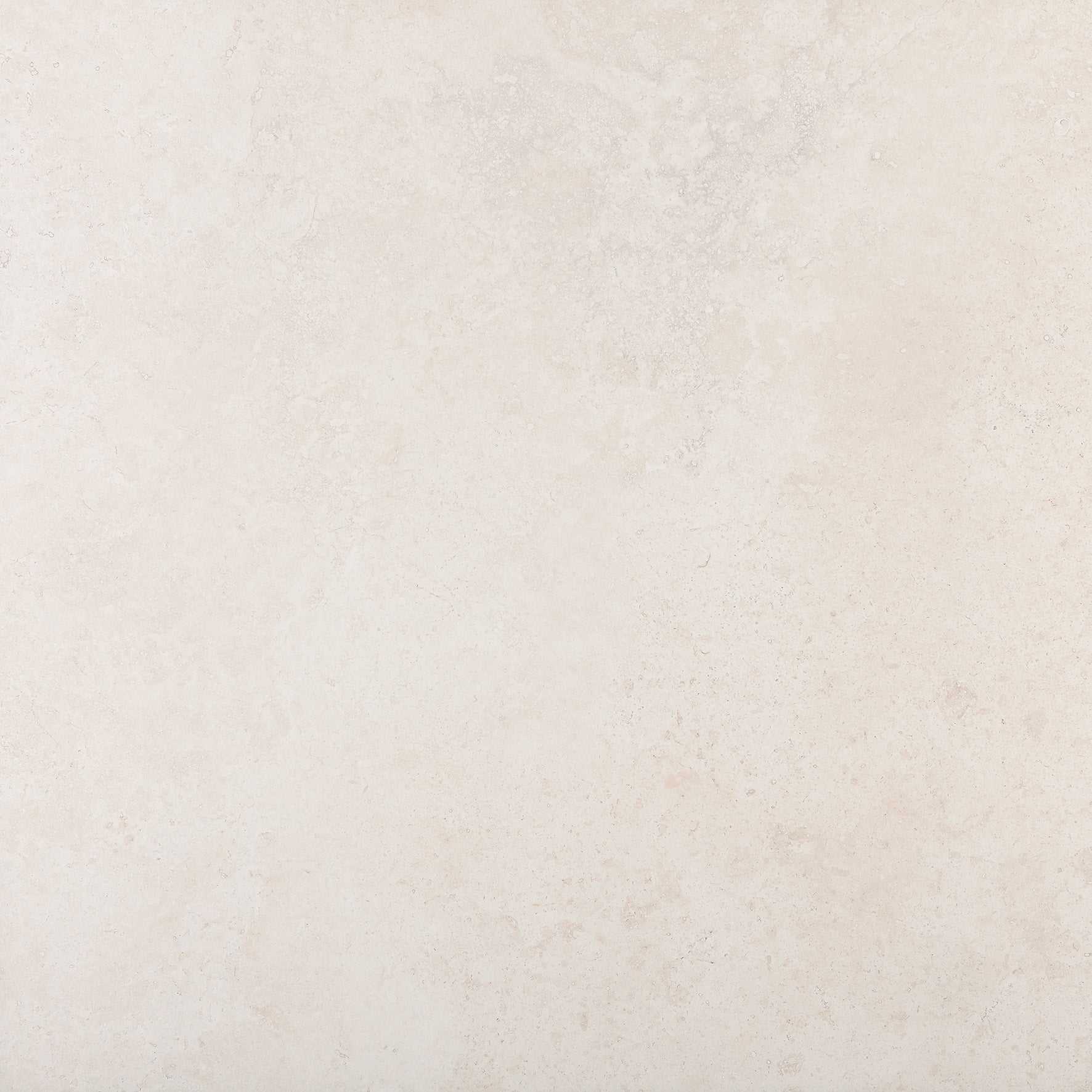 14.99 $ / SF - 15.5 SF/ Box  Tile RAPOLANO PIETRA DI IVORY Rectified Matte 48x48 in J5