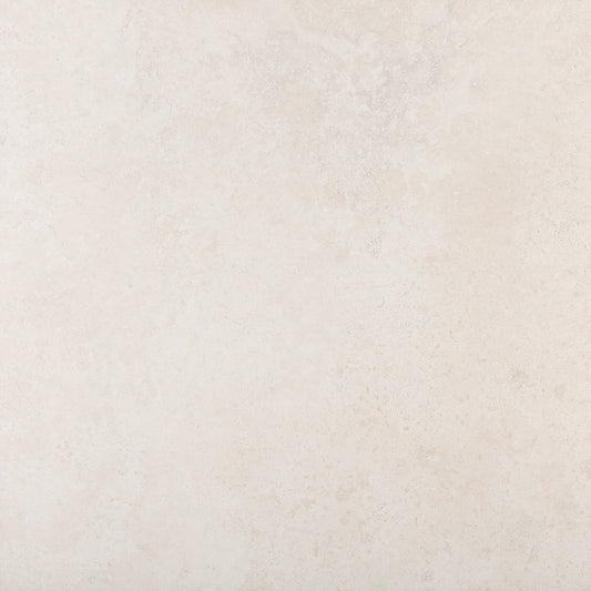 14.99 $ / SF - 15.5 SF/ Box  Tile RAPOLANO PIETRA DI IVORY Rectified Matte 48x48 in J5