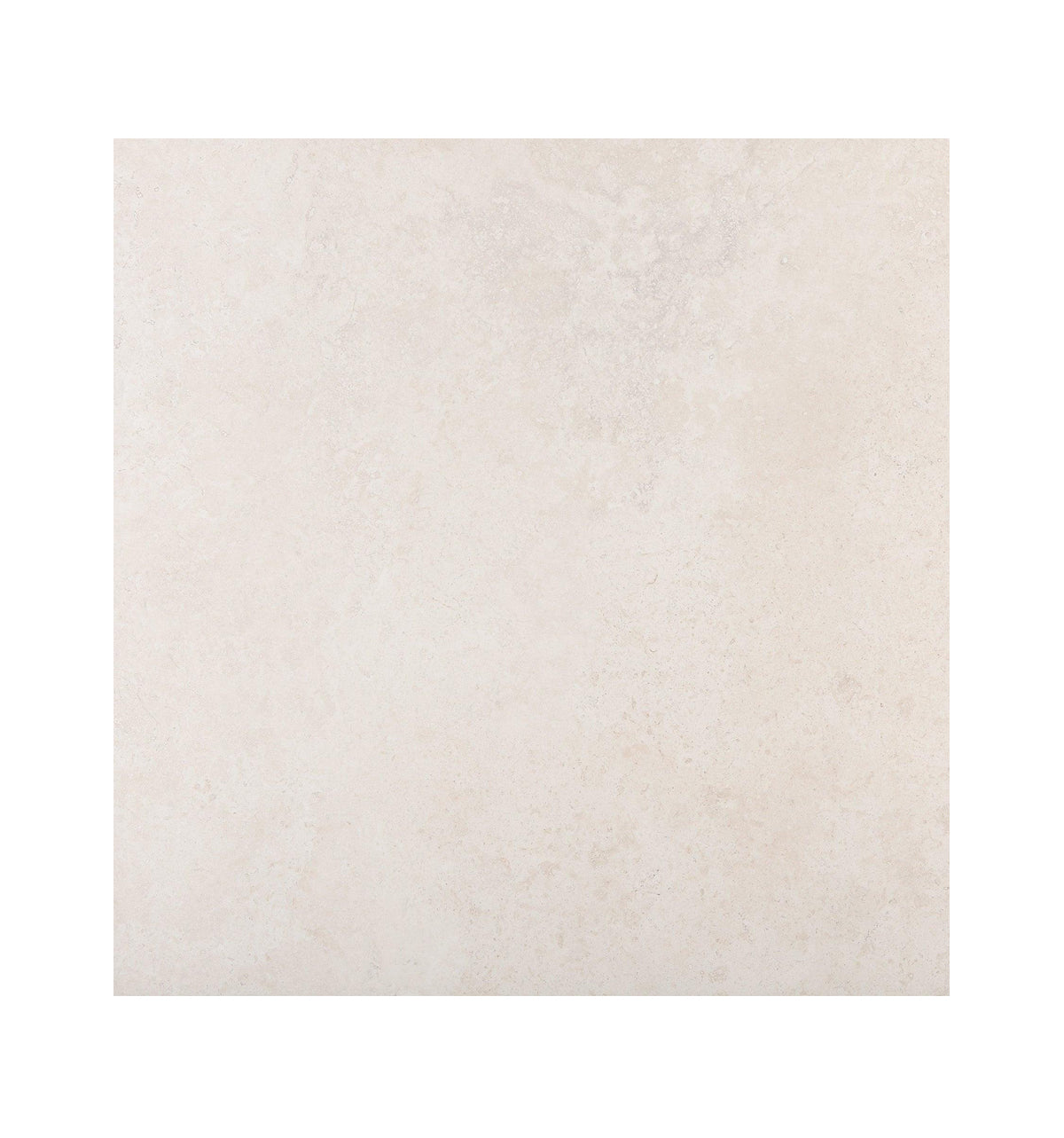 Ceramic Tile Rapolano Pietra Di Ivory Matte 48x48 in 15.50 SF Box 48x48 in