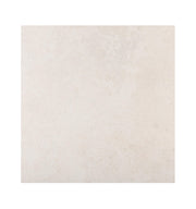 Ceramic Tile Rapolano Pietra Di Ivory Matte 48x48 in 15.50 SF Box 48x48 in