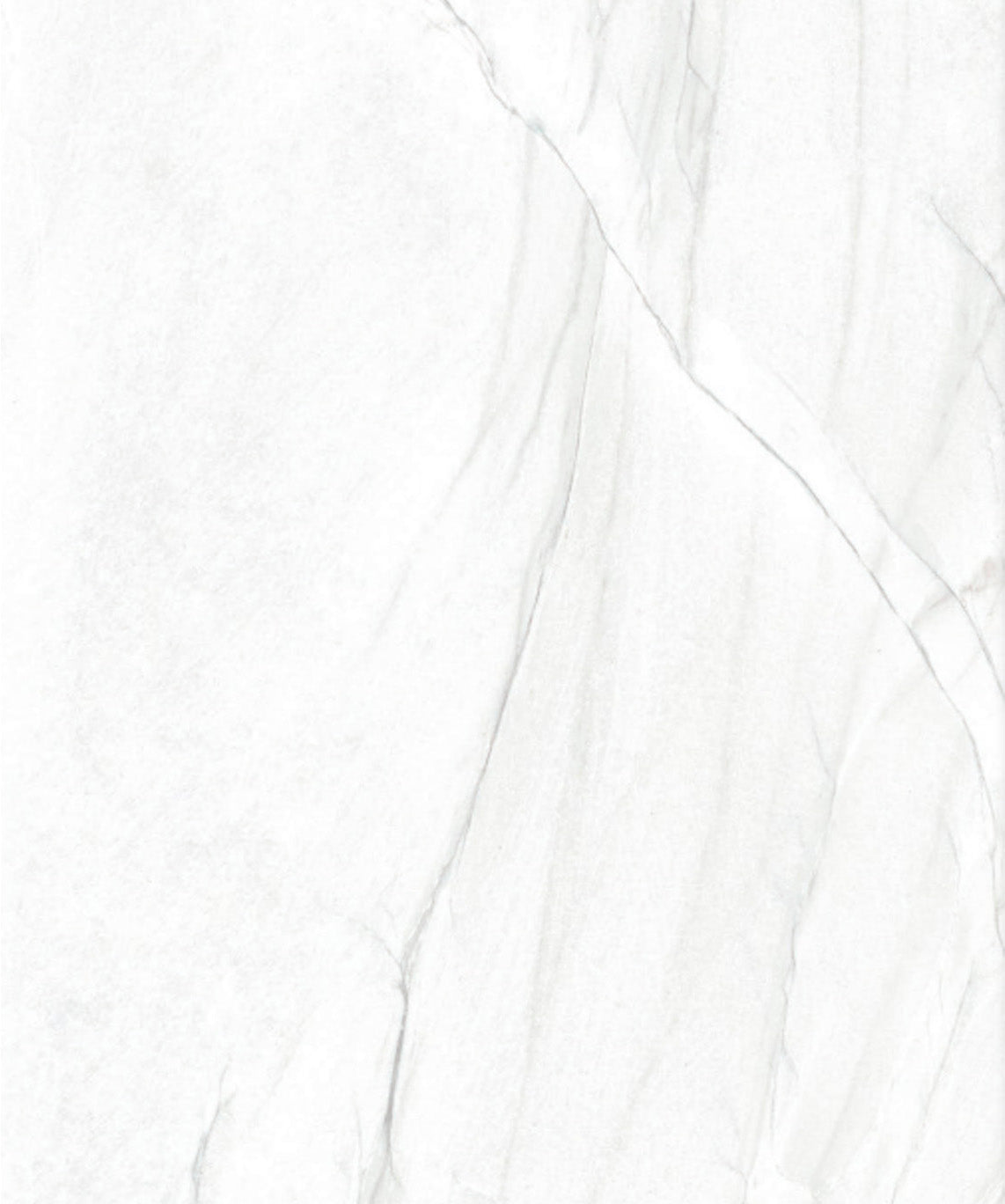 Cer./Por. Tile Montebianco 1. Polished 48x48 in 15.50 SF Box