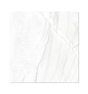 Ceramic Tile Montebianco 1. Matte 48x48 in 15.50 SF Box 48x48 in