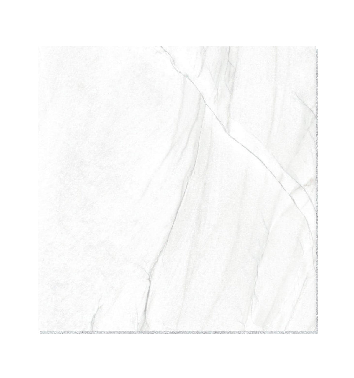 Ceramic Tile Montebianco 1. Matte 48x48 in 15.50 SF Box 48x48 in