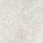 Carreau de céramique gris mat Souland 48 x 48 po, boîte de 15,50 pi²