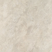 Carreaux de céramique Souland Taupe mat 48 x 48 po, boîte de 15,50 pi²