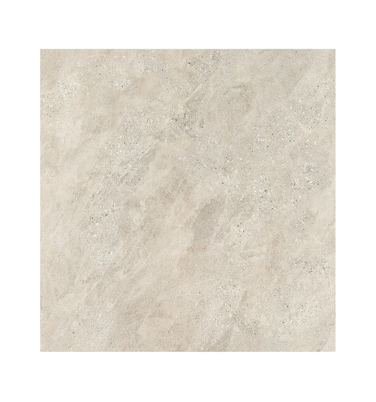 Ceramic Tile Souland Taupe Matte 48x48 in 15.50 SF Box 48x48 in