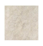 Ceramic Tile Souland Taupe Matte 48x48 in 15.50 SF Box 48x48 in