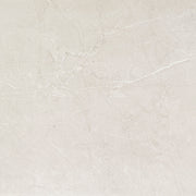 Ceramic Tile - Natural Sense Collection available in 2 sizes 1 color and 1 finish Perla Antic
