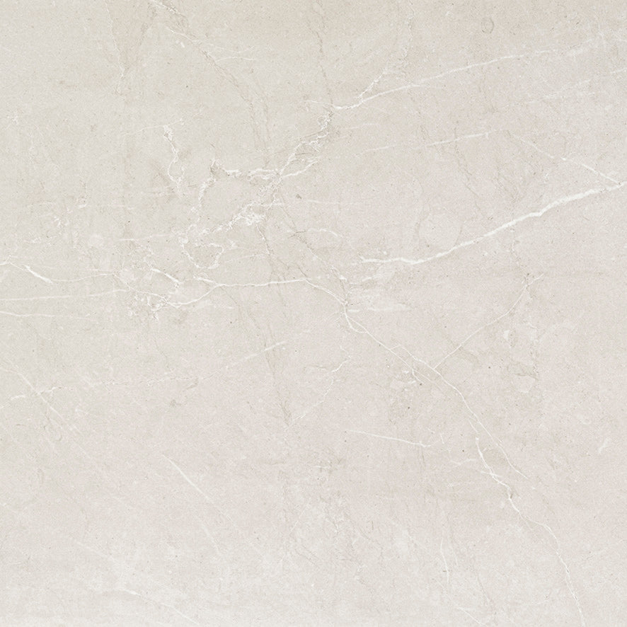Ceramic Tile - Natural Sense Collection available in 2 sizes 1 color and 1 finish Perla Antic