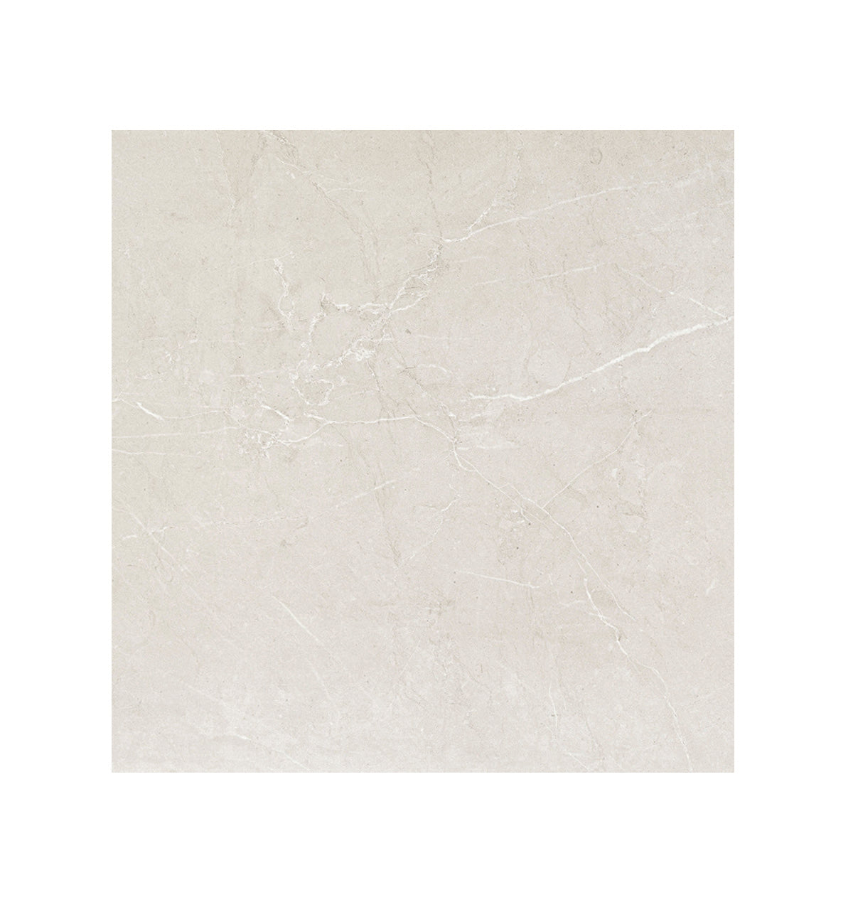 Ceramic Tile - Natural Sense Perla 24x24, 1 color and 1 finish 24x24 in Perla Antic