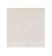Ceramic Tile - Natural Sense Perla 24x24, 1 color and 1 finish 24x24 in Perla Antic