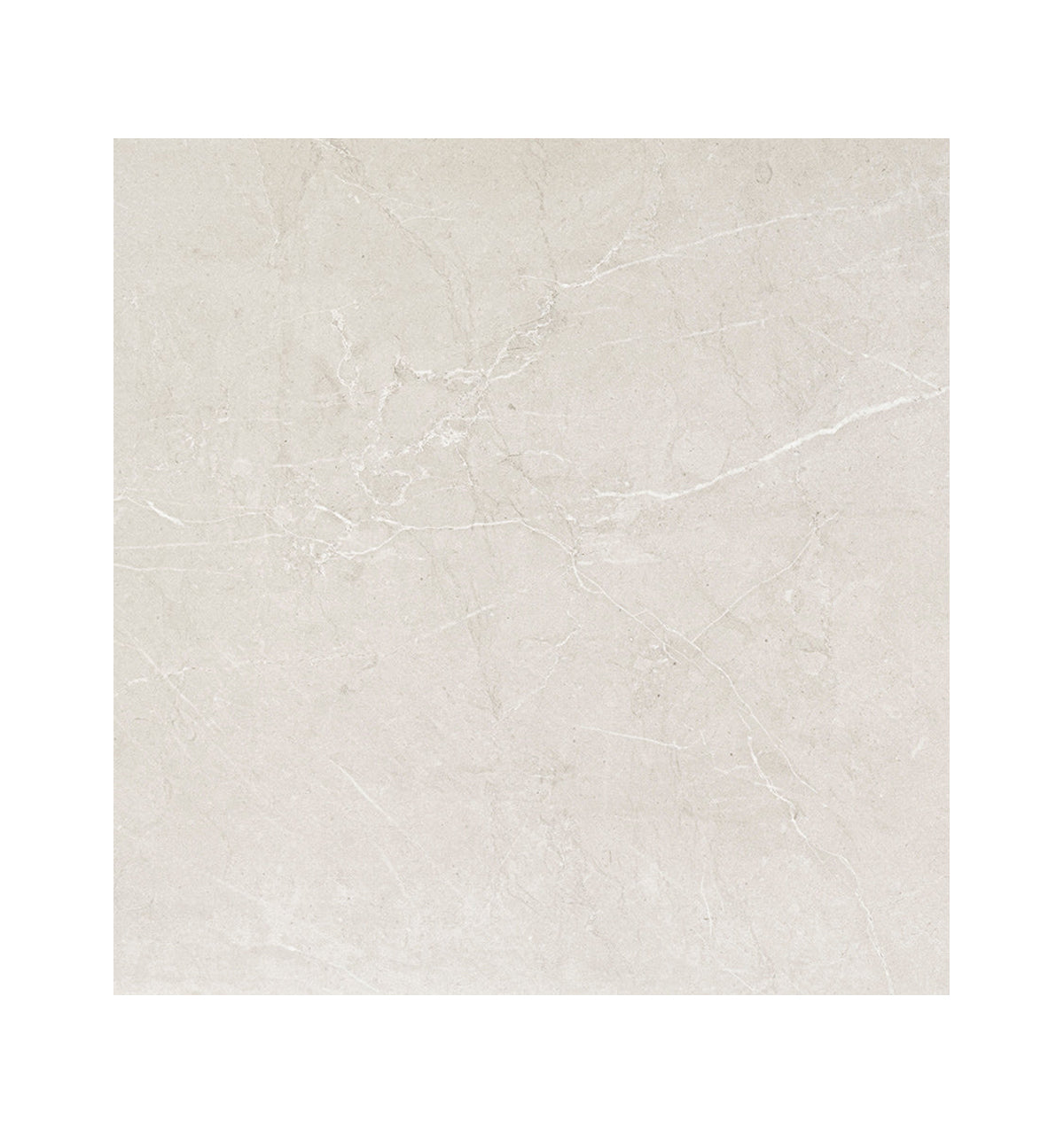 Ceramic Tile - Natural Sense Collection available in 48x48, 1 color and 1 finish 48x48 in Perla Antic