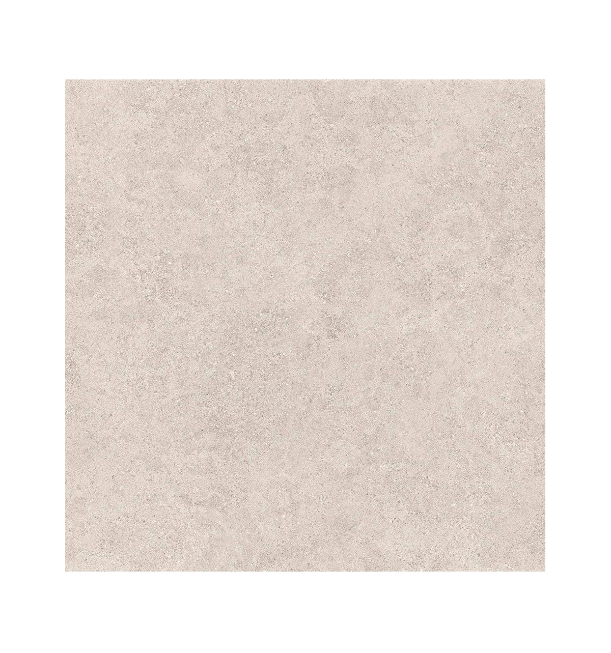 Ceramic Tile Cr.Moleanos Sand Matte 48x48 in 15.50 SF Box 48x48 in