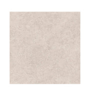 Ceramic Tile Cr.Moleanos Sand Matte 48x48 in 15.50 SF Box 48x48 in
