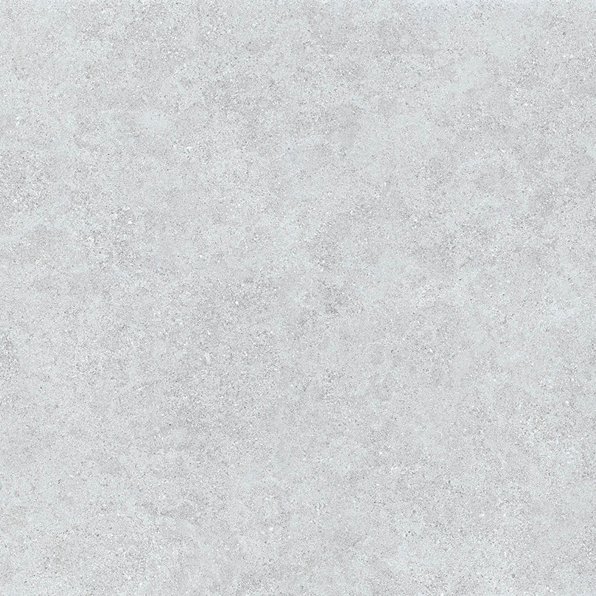 Cer./Por. Tile  Cr.Moleanos Pearl Matte 48x48 in 15.50 SF Box