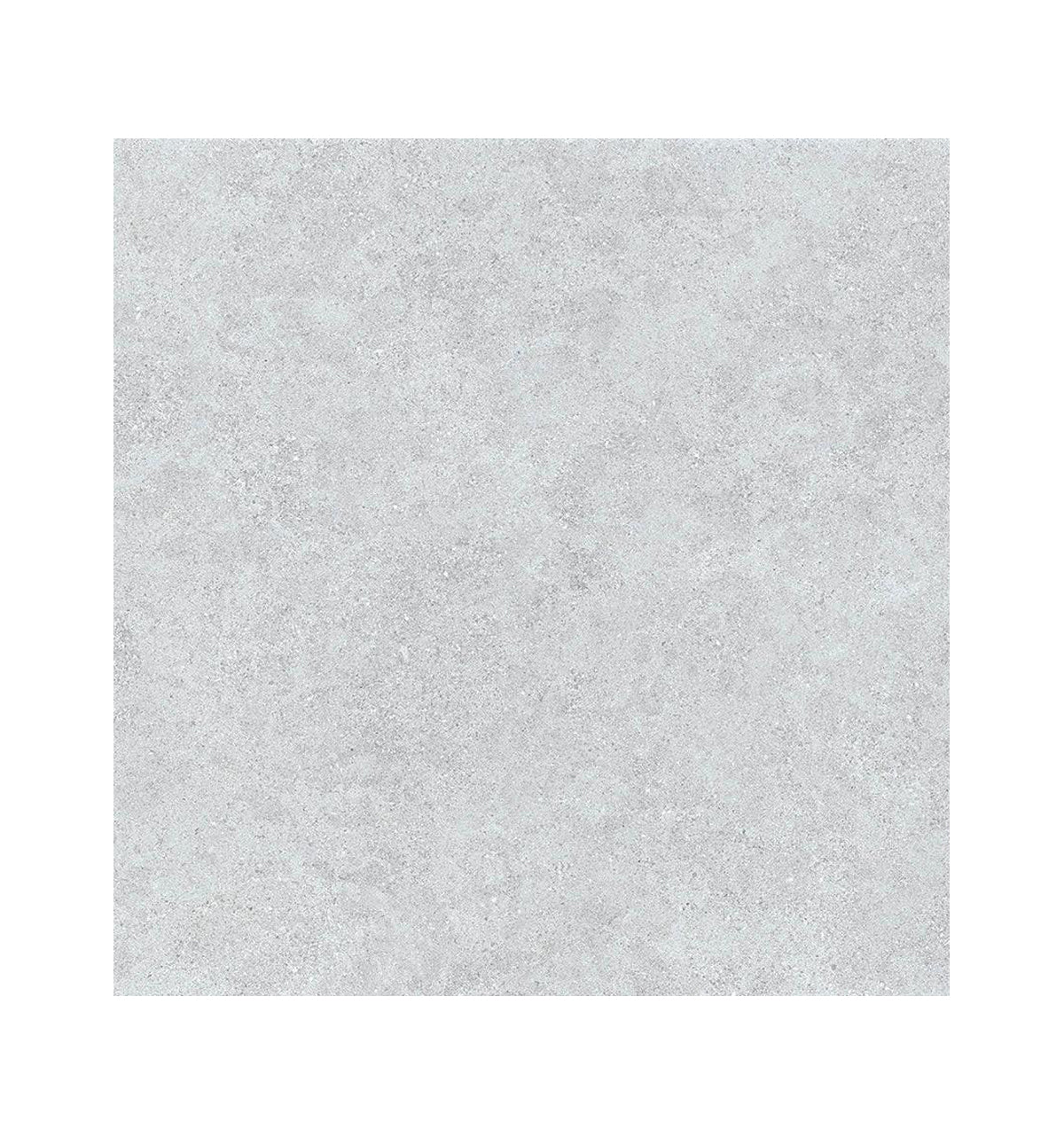 Ceramic Tile Cr.Moleanos Pearl Matte 48x48 in 15.50 SF Box 48x48 in