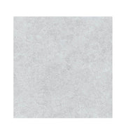 Ceramic Tile Cr.Moleanos Pearl Matte 48x48 in 15.50 SF Box 48x48 in