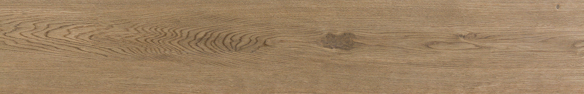 Porcelain ceramic Tile - EVOQUE Collection available in 1 size, 3 colors and 1 finish.