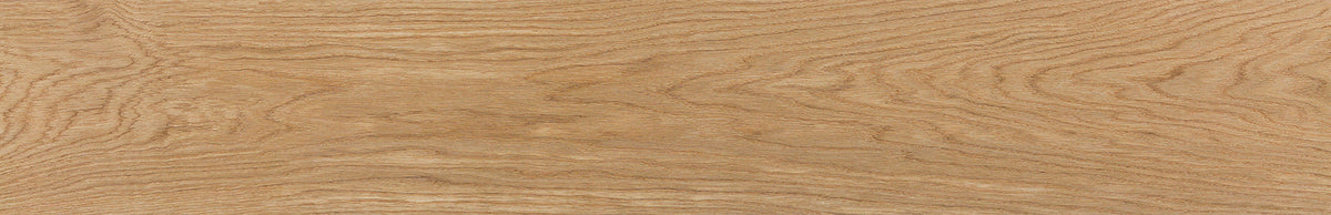 Porcelain ceramic Tile - EVOQUE Collection available in 1 size, 3 colors and 1 finish.