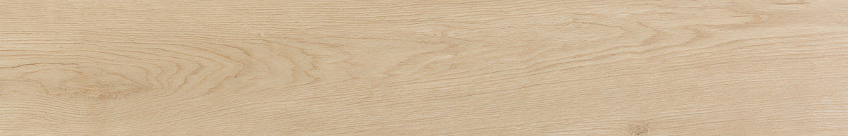 Porcelain ceramic Tile - EVOQUE Collection available in 1 size, 3 colors and 1 finish.