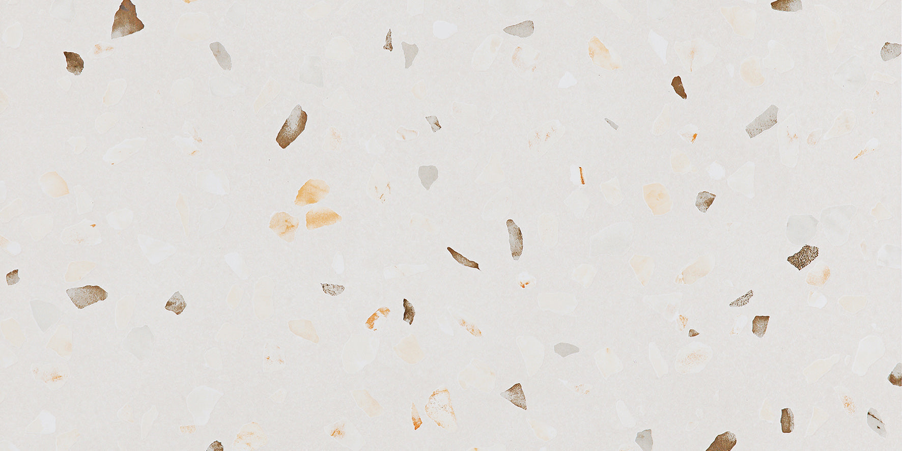 Porcelain Ceramic Tile - Doria Collection available in 1 size 4 colors and 1 finish