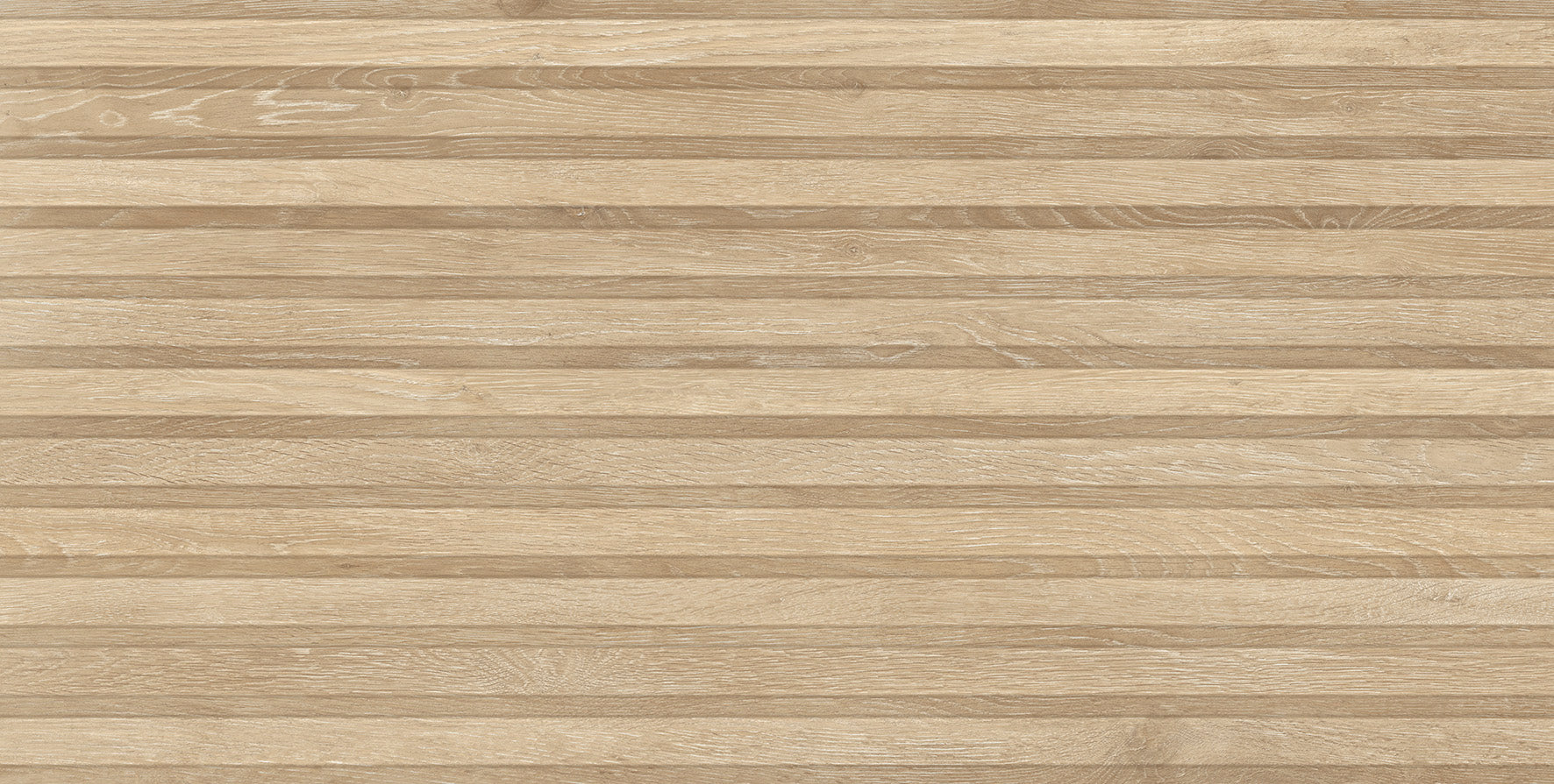 Cer./Por. Tile  At.Rlv.Viggo Arce Matte 24x48 in 15.50 SF Box