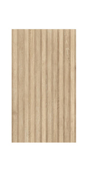 Ceramic Tile At.Rlv.Viggo Arce Matte 24x48 in 15.50 SF Box 24x48 in
