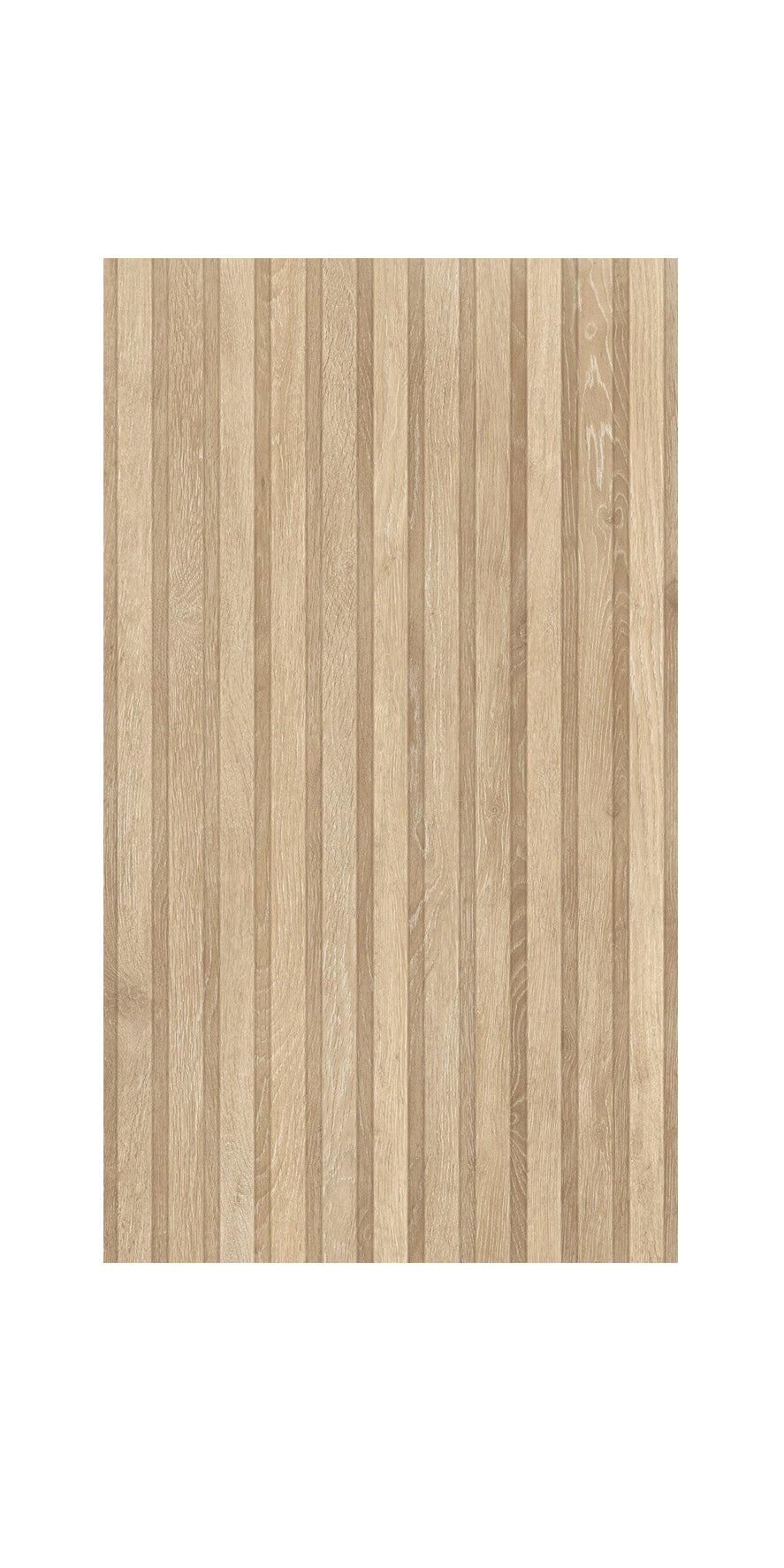 Ceramic Tile At.Rlv.Viggo Arce Matte 24x48 in 15.50 SF Box 24x48 in