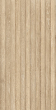 Cer./Por. Tile  At.Rlv.Viggo Arce Matte 24x48 in 15.50 SF Box