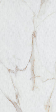 Ceramic Tile (F) Rlv.Calacata Gold Matte 24x48 in 15.50 SF Box