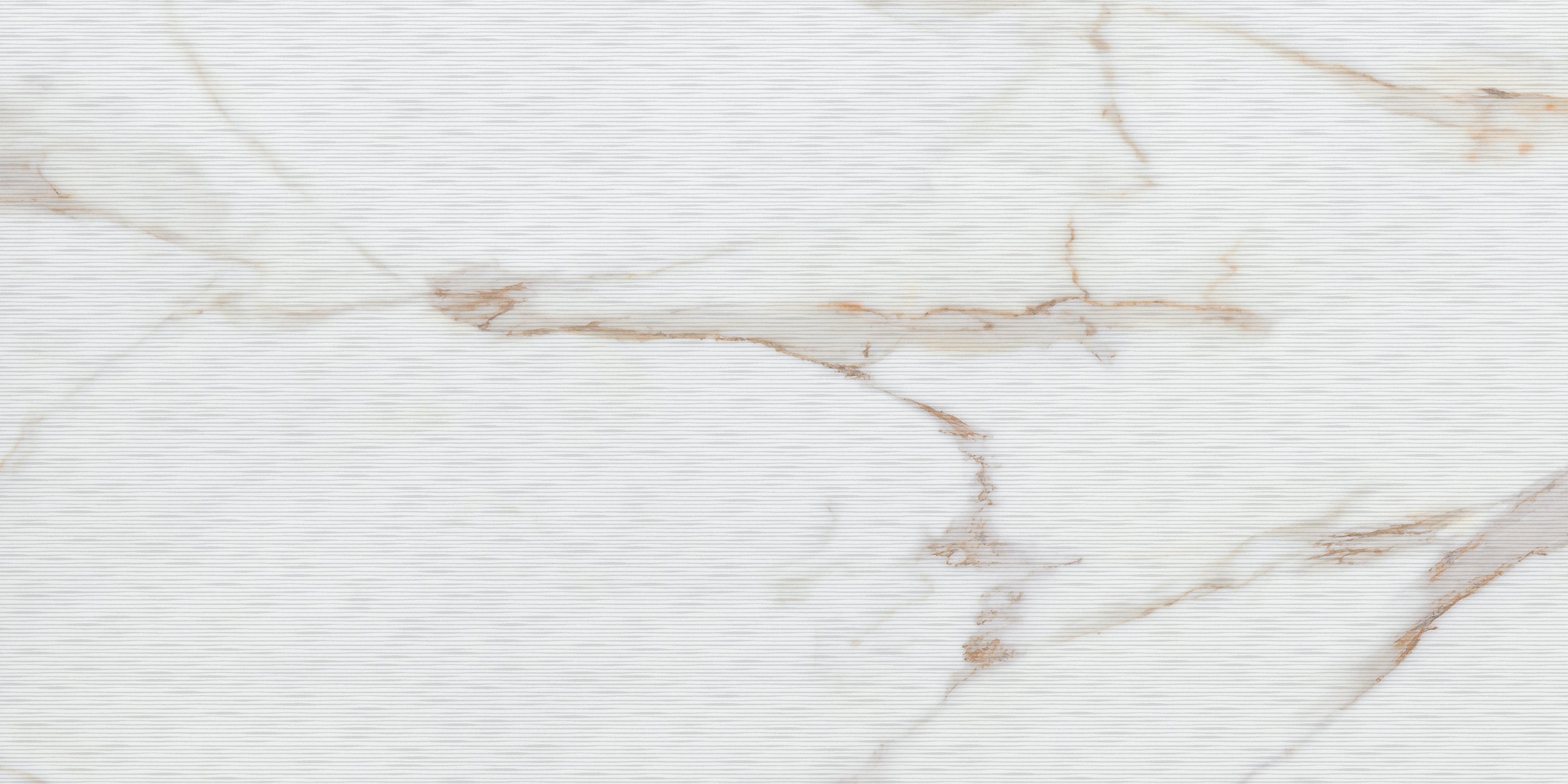 Ceramic Tile - CALACATA Collection available in 3 sizes, 3 colors and 2 finishes.