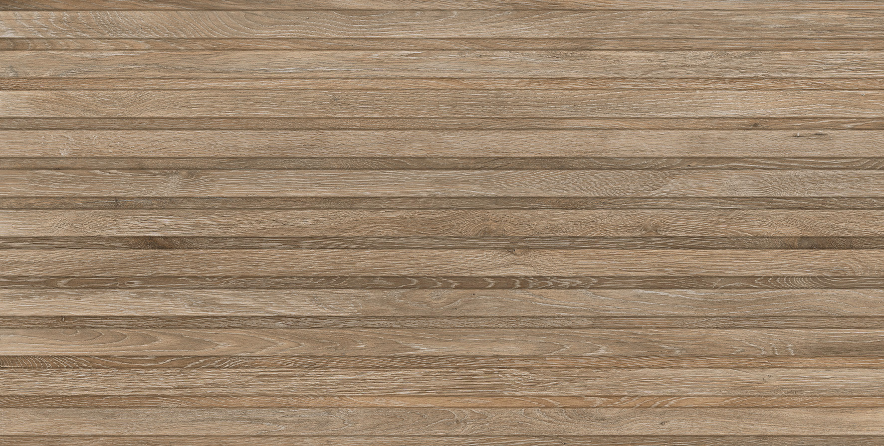 Cer./Por. Tile  At.Rlv.Viggo Roble Matte 24x48 in 15.50 SF Box