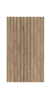 Ceramic Tile At.Rlv.Viggo Roble Matte 24x48 in 15.50 SF Box