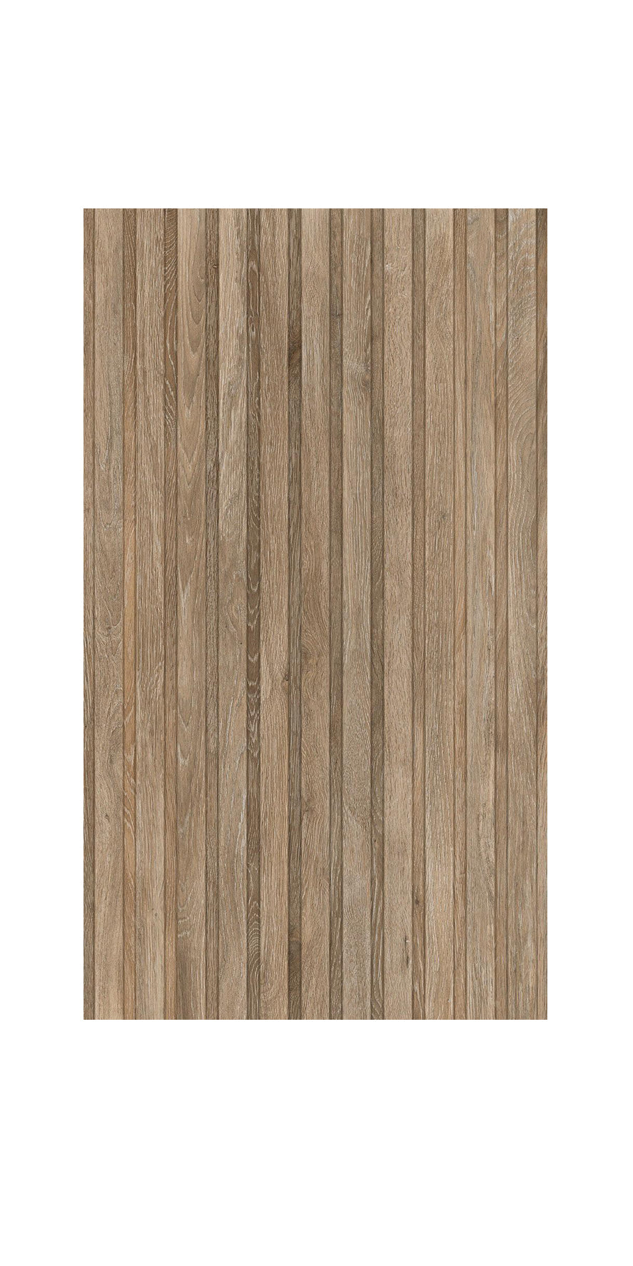 Ceramic Tile At.Rlv.Viggo Roble Matte 24x48 in 15.50 SF Box