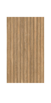Ceramic Tile At.Rlv.Viggo Fresno Matte 24x48 in 15.50 SF Box 24x48 in