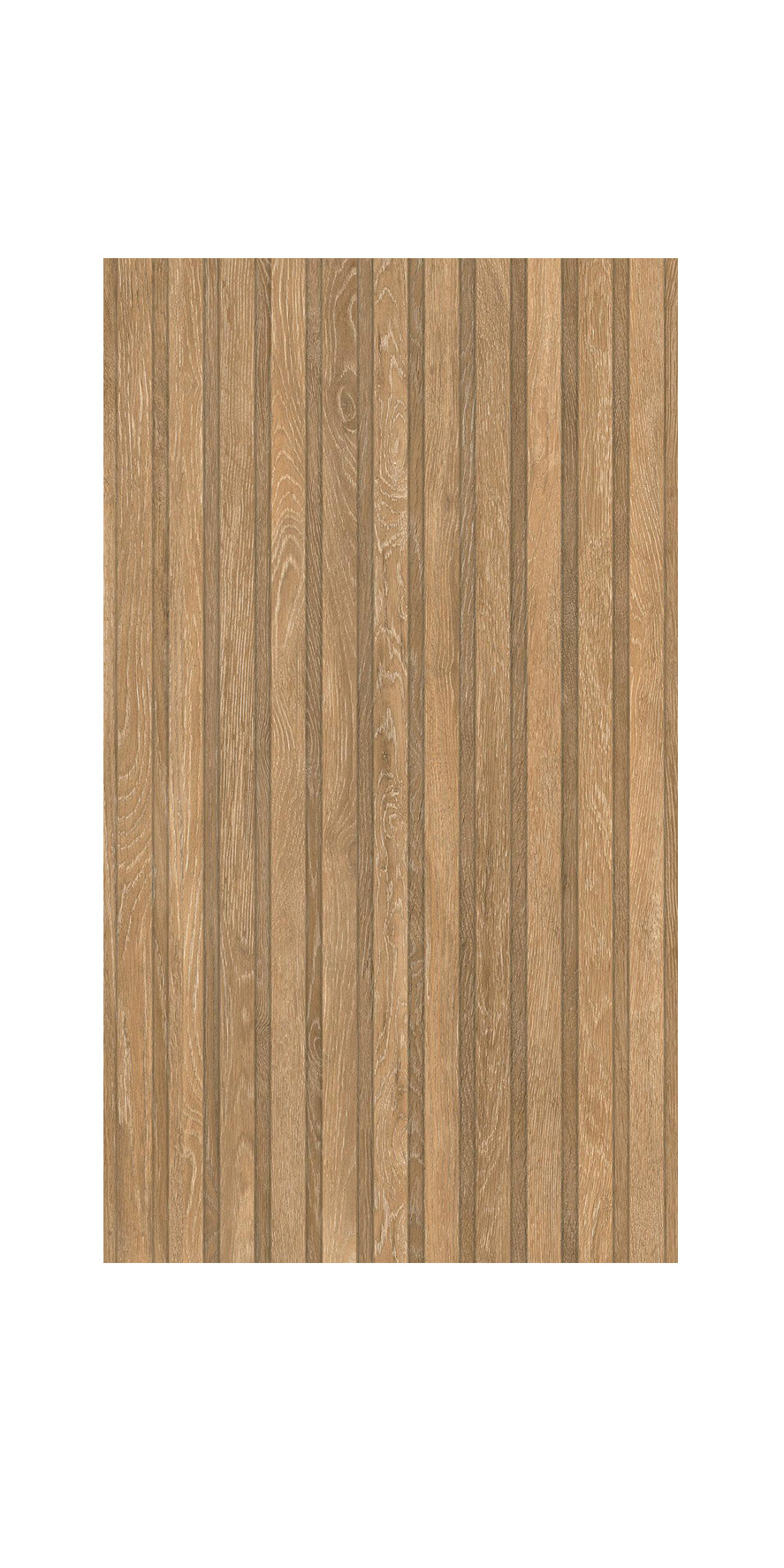 Ceramic Tile At.Rlv.Viggo Fresno Matte 24x48 in 15.50 SF Box 24x48 in