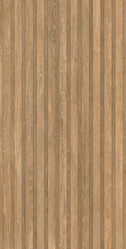 Carreaux de céramique/poreux At.Rlv.Viggo Fresno Matte 24x48 po, boîte de 15,50 pi²