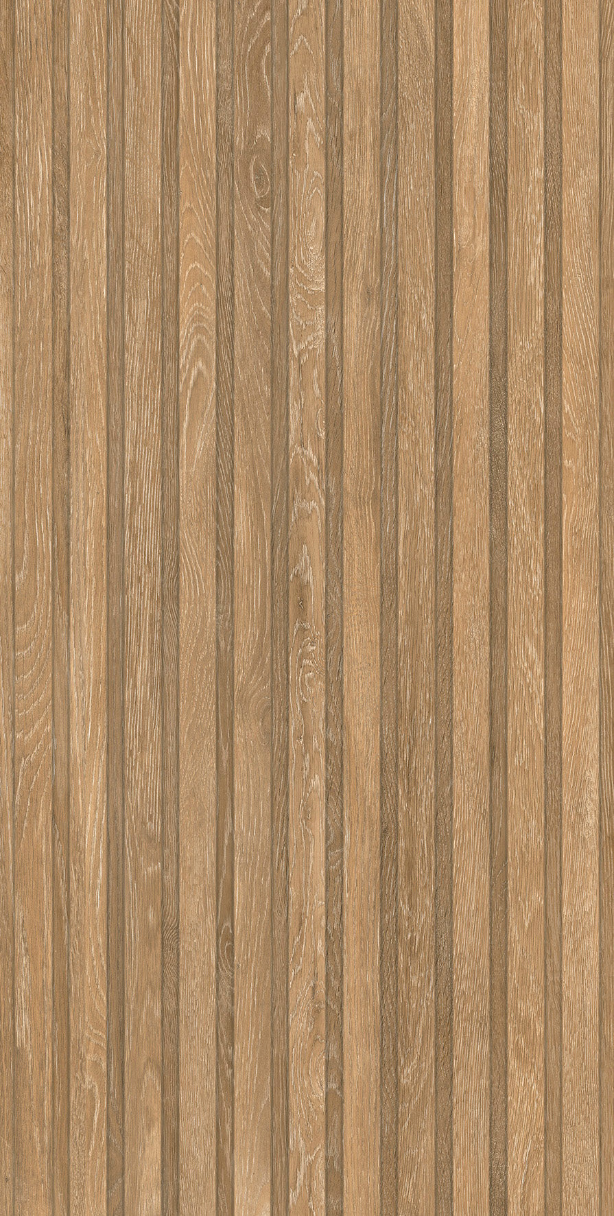 Carreaux de céramique/poreux At.Rlv.Viggo Fresno Matte 24x48 po, boîte de 15,50 pi²