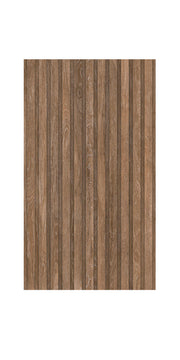 Ceramic Tile At.Rlv.Viggo Nogal Matte 24x48 in 15.50 SF Box 24x48 in