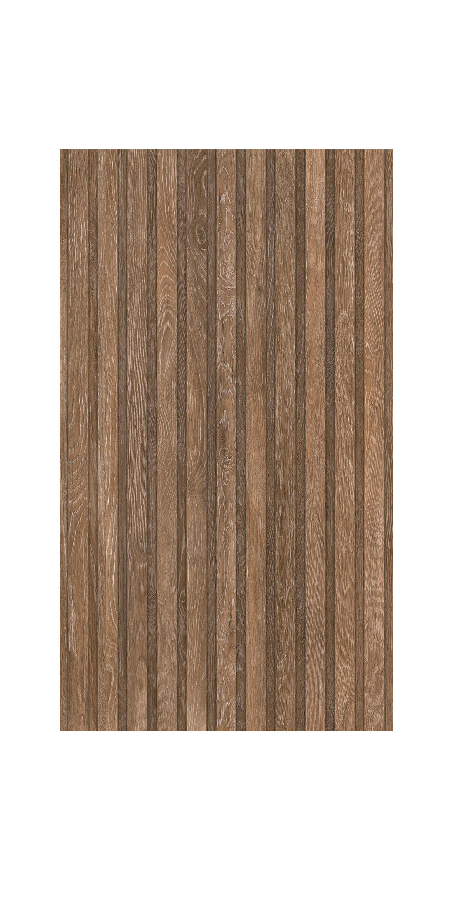 Ceramic Tile At.Rlv.Viggo Nogal Matte 24x48 in 15.50 SF Box 24x48 in